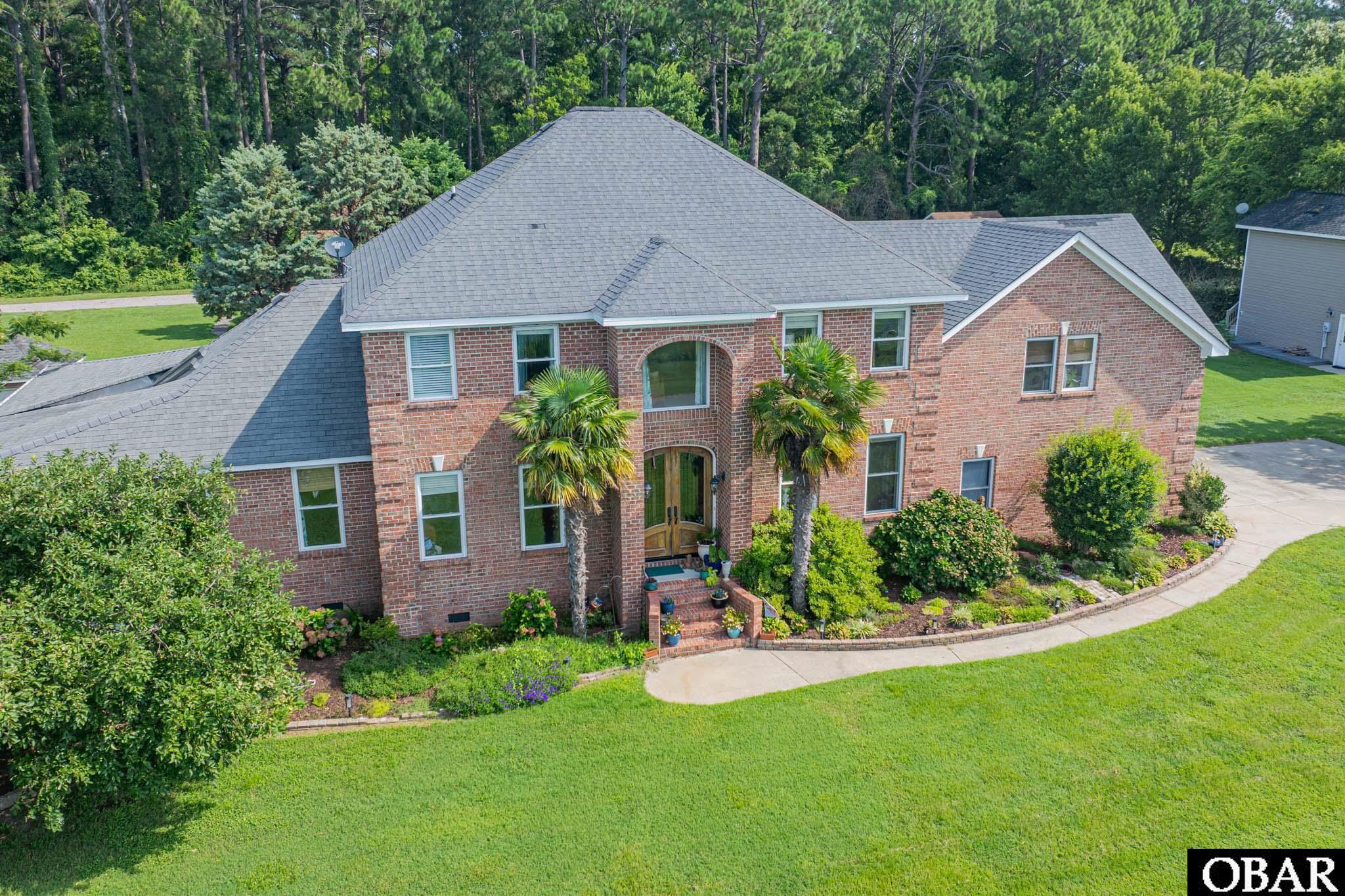 118 Neversail Way Coinjock, NC 27923 - Photo 3 of 50 Gallery Image 3