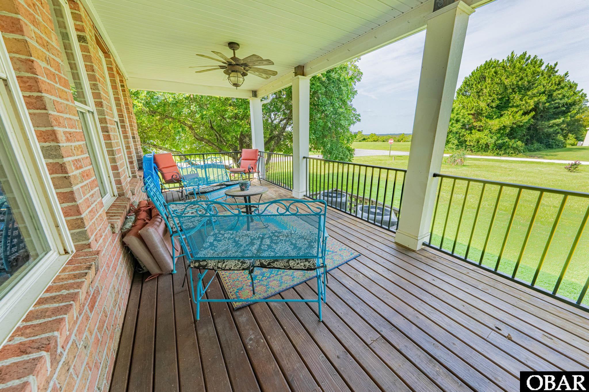 118 Neversail Way Coinjock, NC 27923 - Photo 32 of 50 Lovely Views
