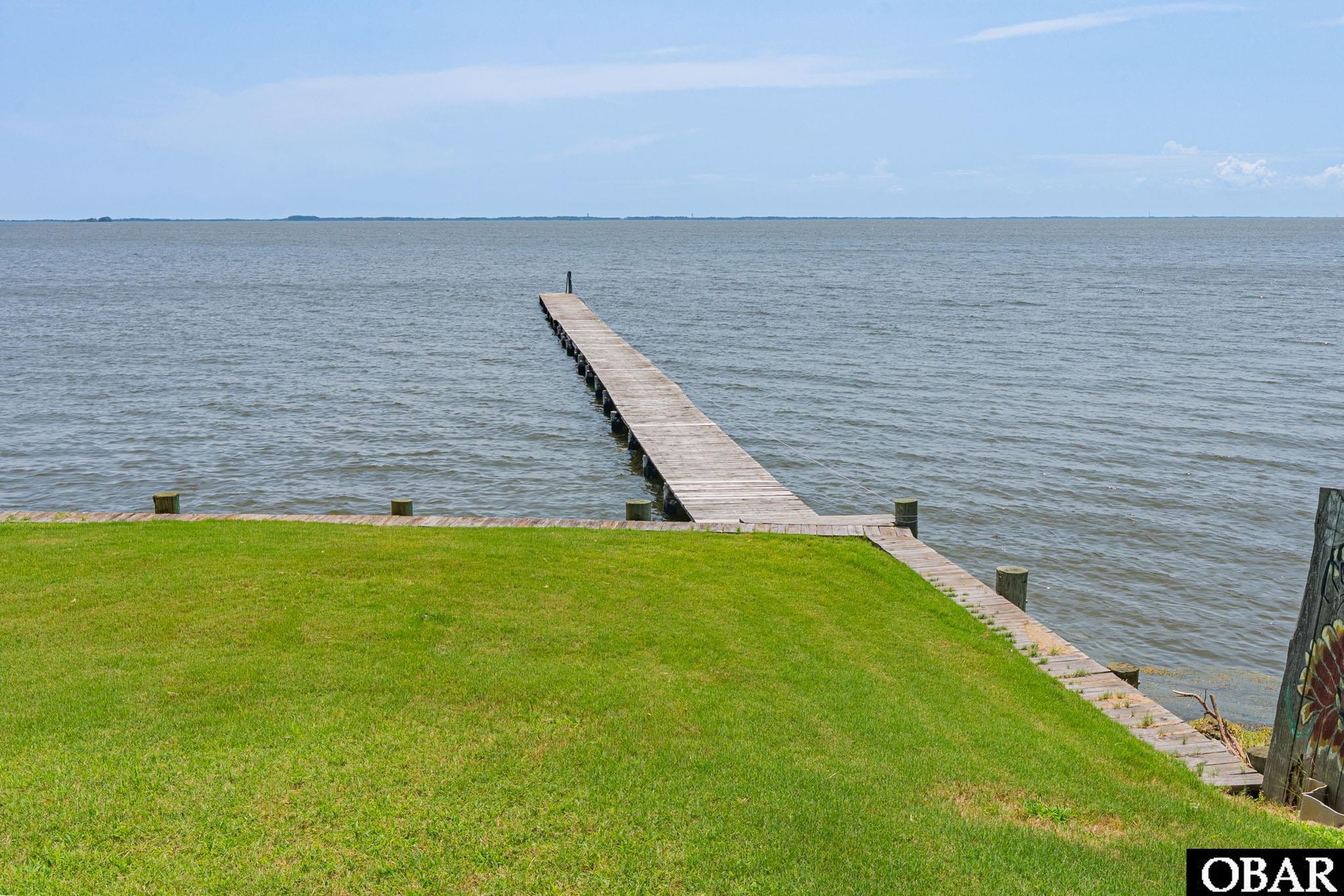 118 Neversail Way Coinjock, NC 27923 - Photo 40 of 50 Sound Access