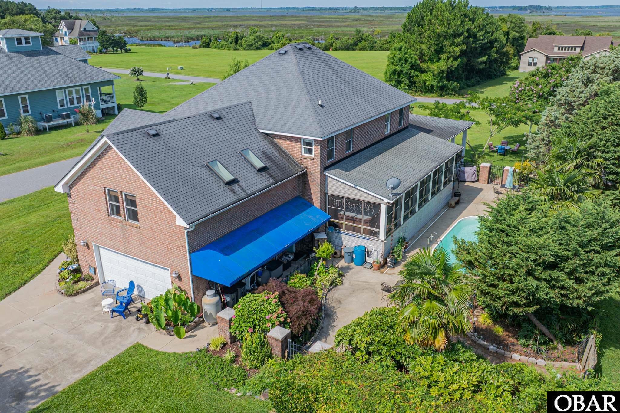 118 Neversail Way Coinjock, NC 27923 - Photo 4 of 50 Gallery Image 4