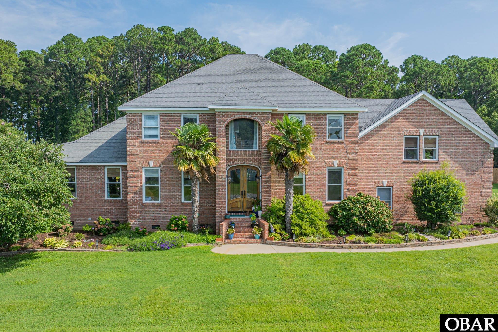 118 Neversail Way Coinjock, NC 27923 - Photo 41 of 50 Gallery Image 41