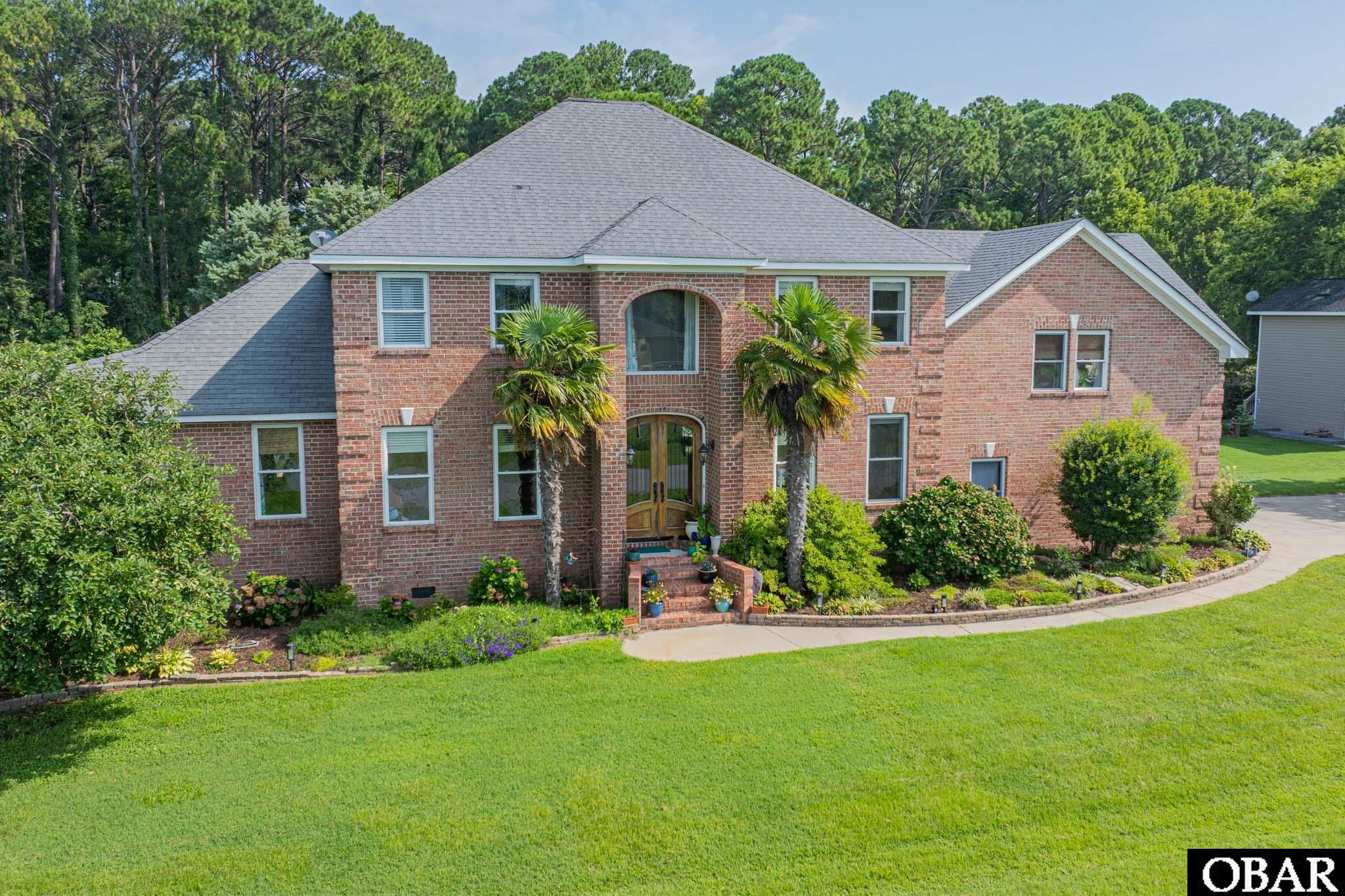 118 Neversail Way Coinjock, NC 27923 - Photo 42 of 50 Gallery Image 42