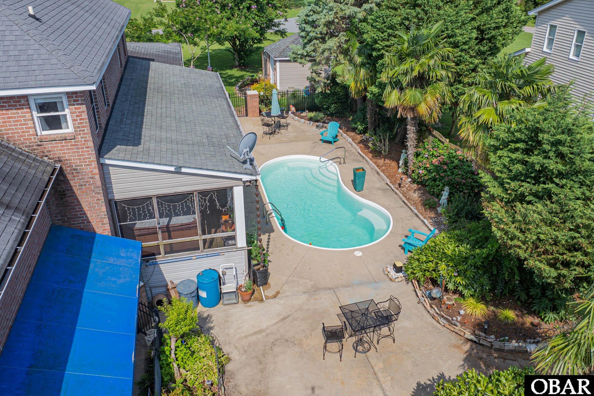 118 Neversail Way Coinjock, NC 27923 - Photo 44 of 50 Gallery Image 44