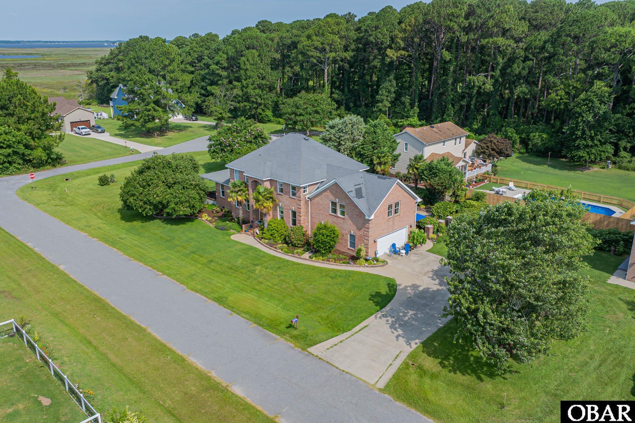 118 Neversail Way Coinjock, NC 27923 - Photo 47 of 50 Gallery Image 47