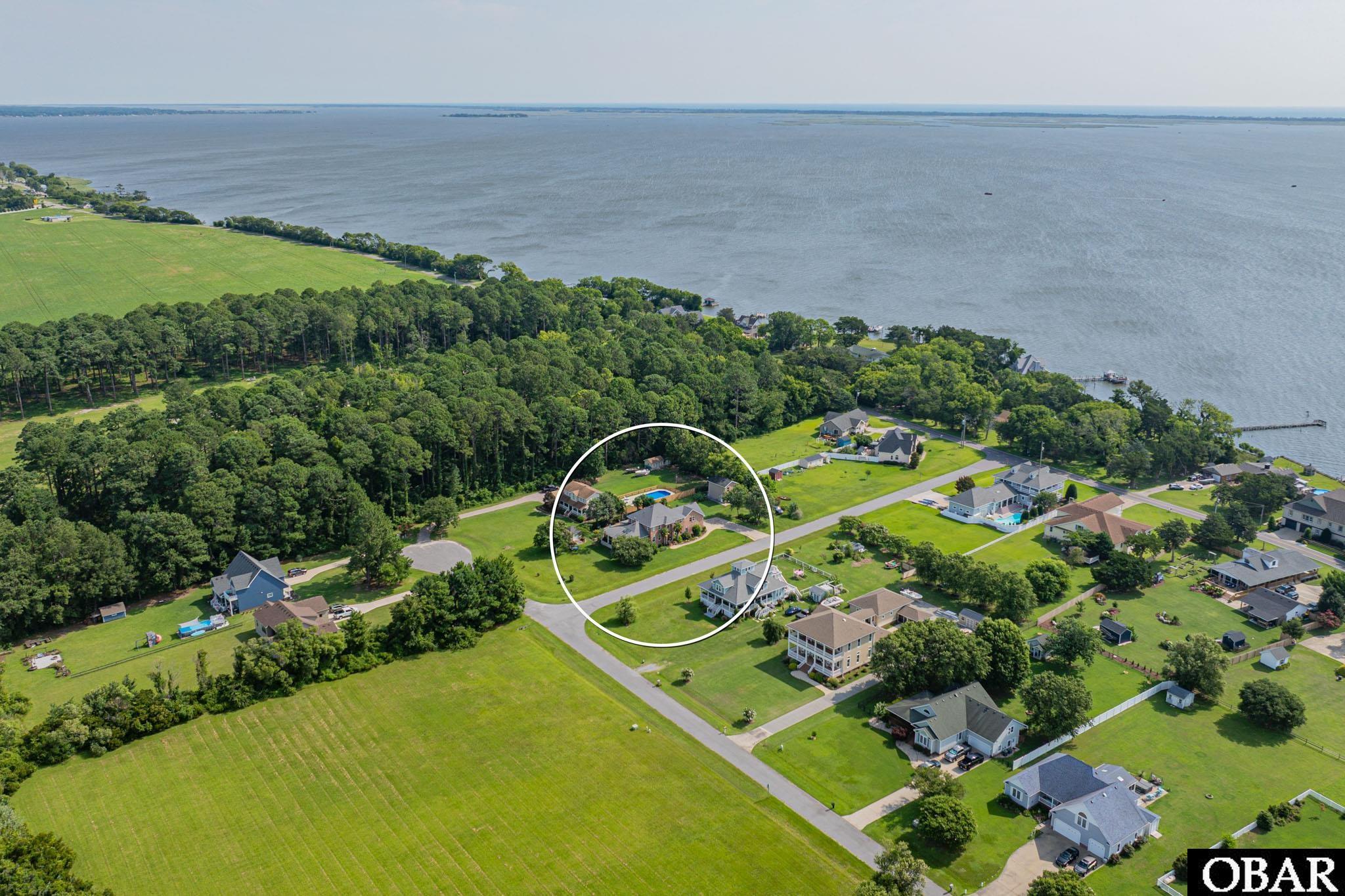118 Neversail Way Coinjock, NC 27923 - Photo 48 of 50 Gallery Image 48