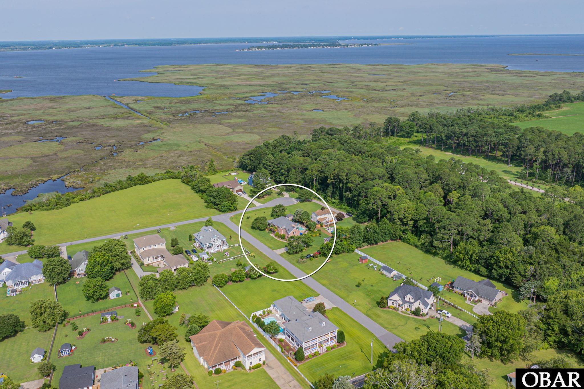 118 Neversail Way Coinjock, NC 27923 - Photo 49 of 50 Gallery Image 49
