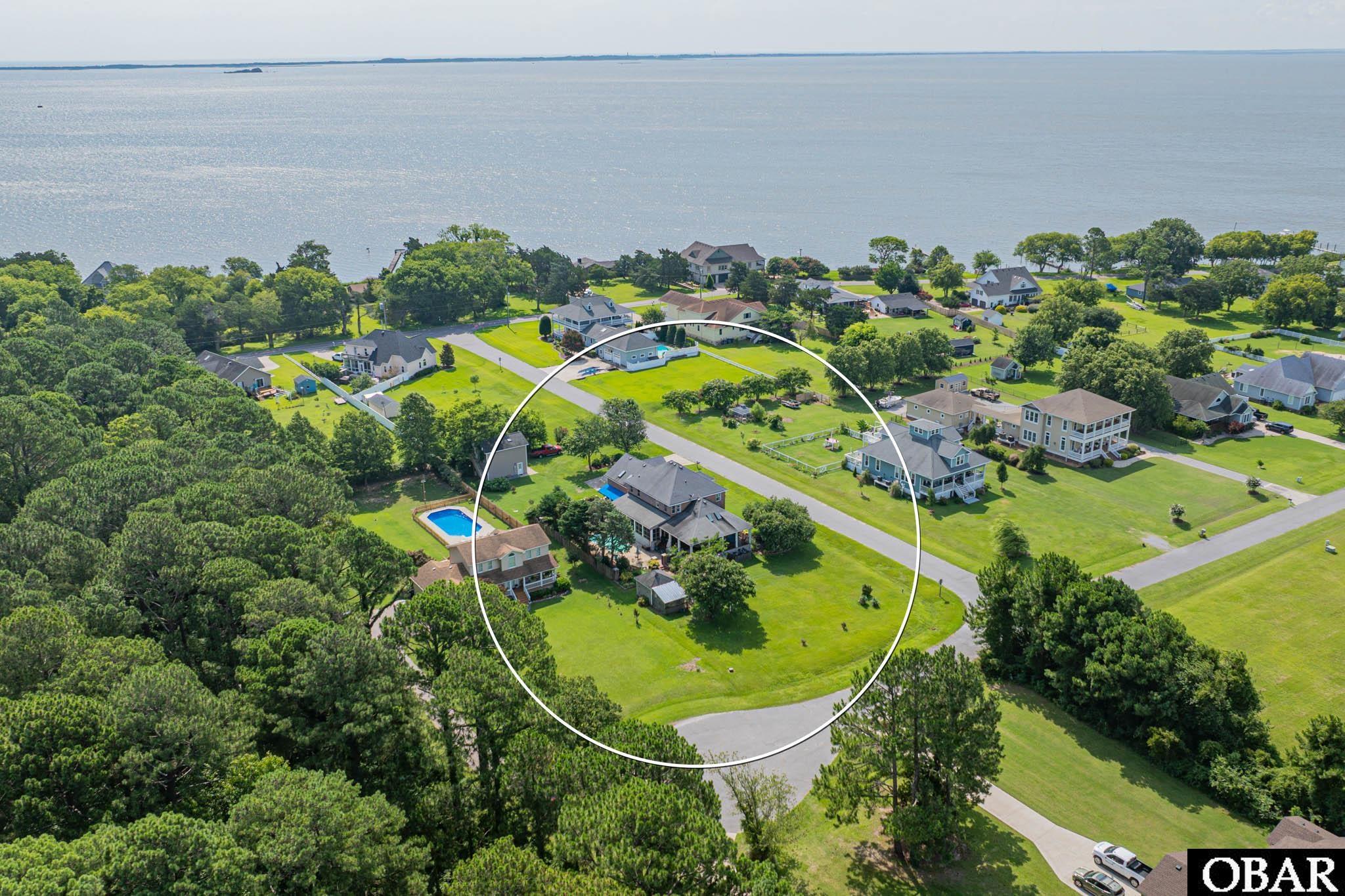 118 Neversail Way Coinjock, NC 27923 - Photo 50 of 50 Gallery Image 50