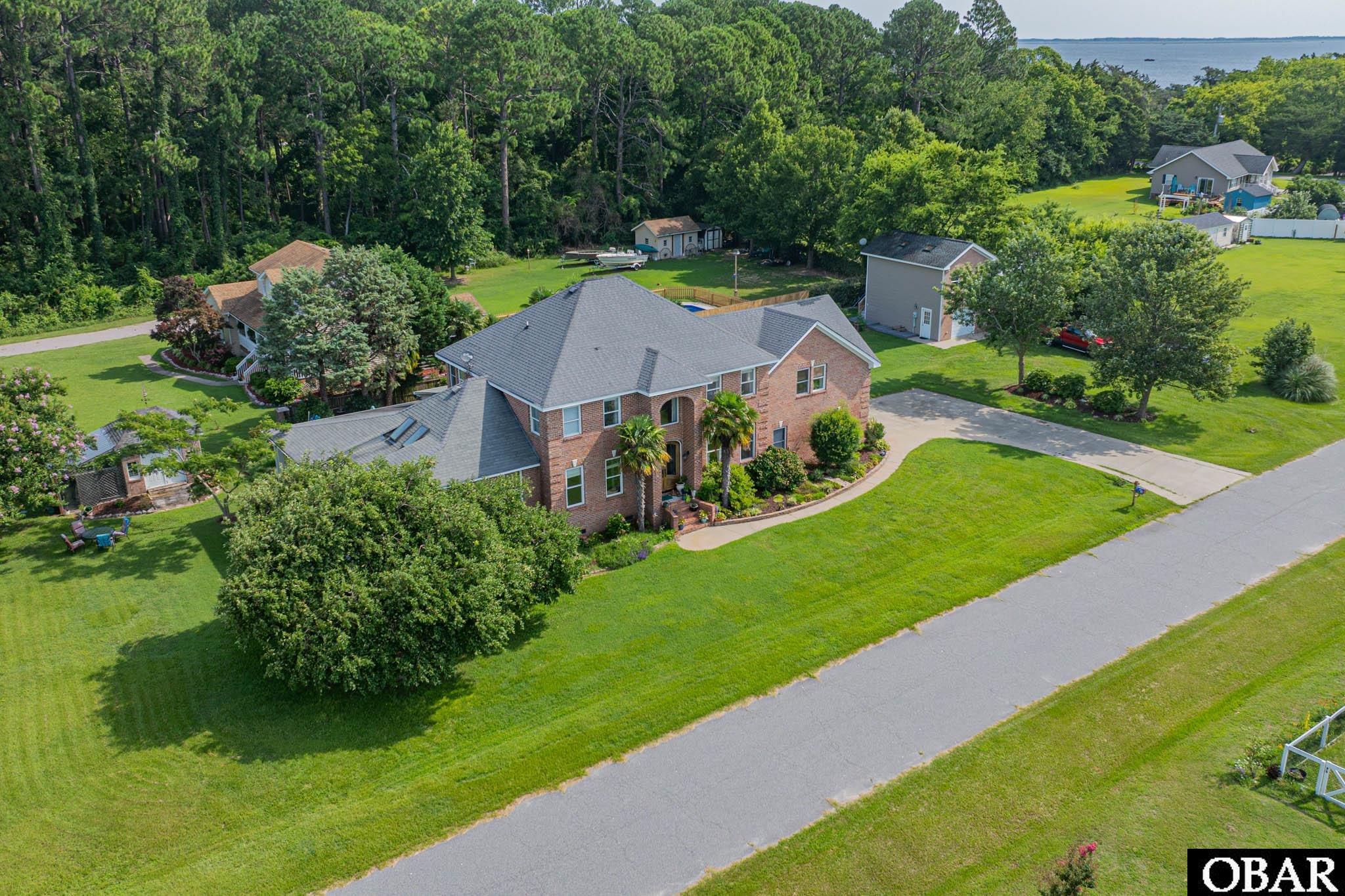 118 Neversail Way Coinjock, NC 27923 - Photo 5 of 50 Gallery Image 5