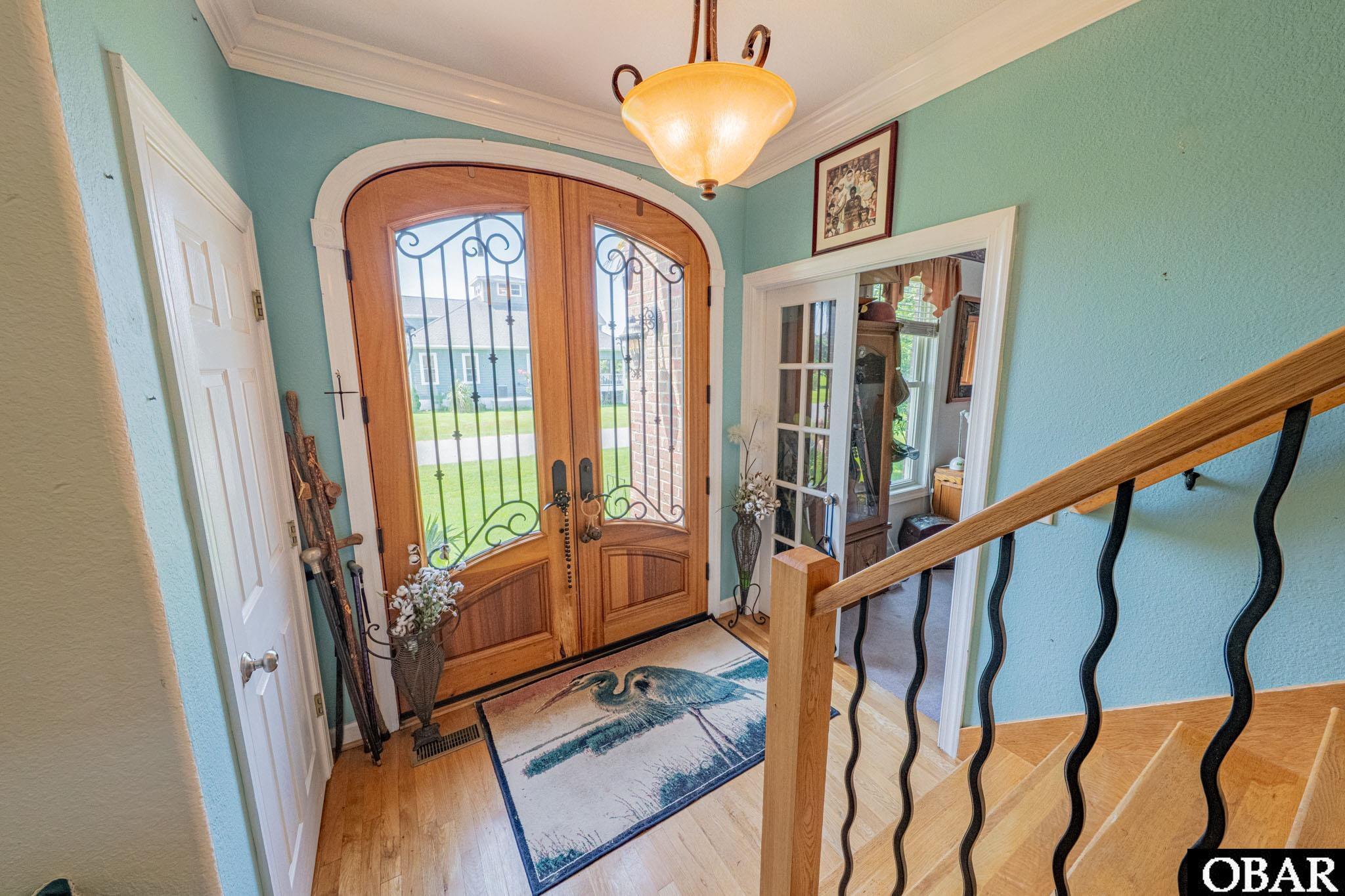 118 Neversail Way Coinjock, NC 27923 - Photo 6 of 50 Gallery Image 6