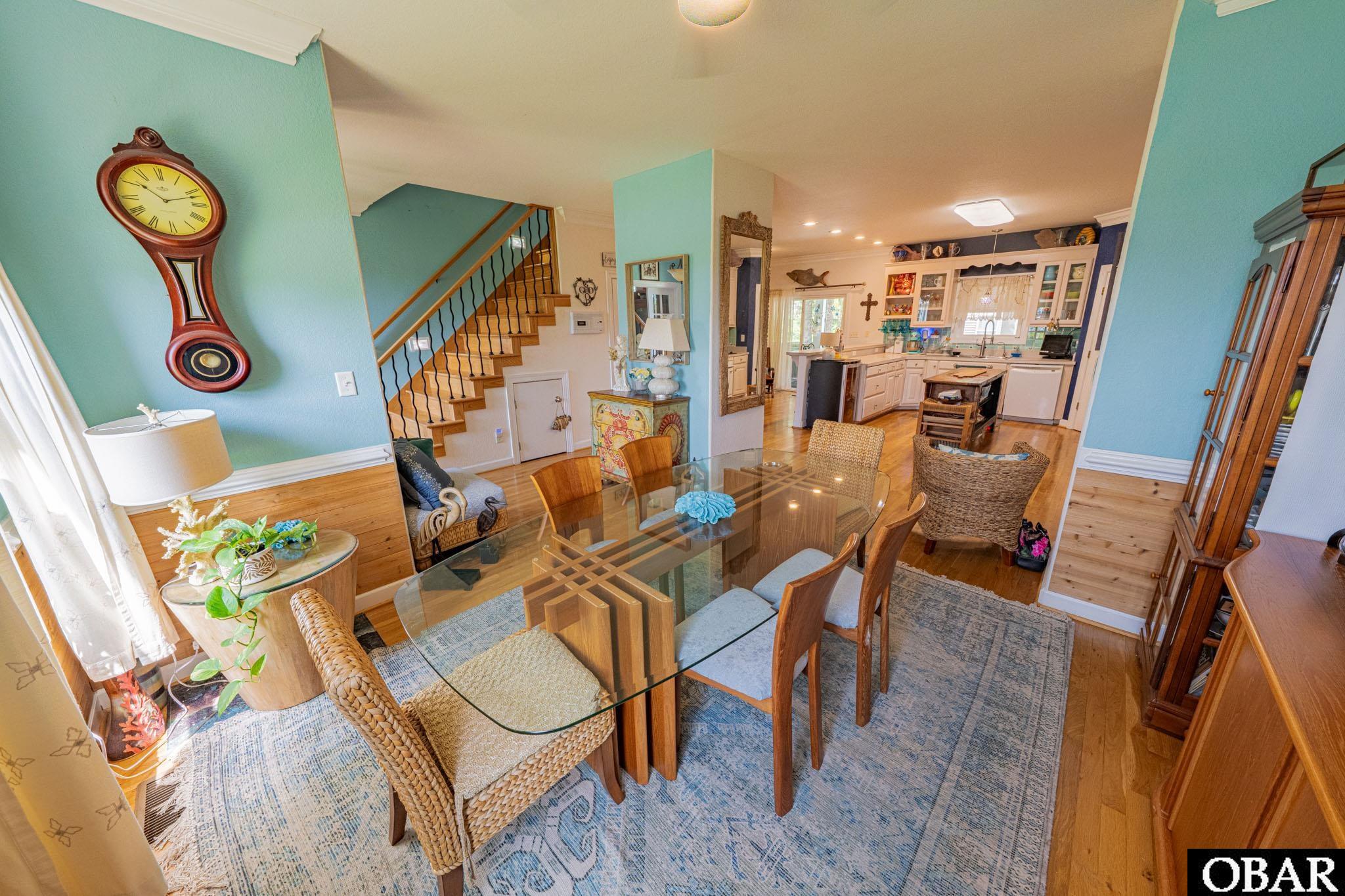 118 Neversail Way Coinjock, NC 27923 - Photo 8 of 50 Gallery Image 8