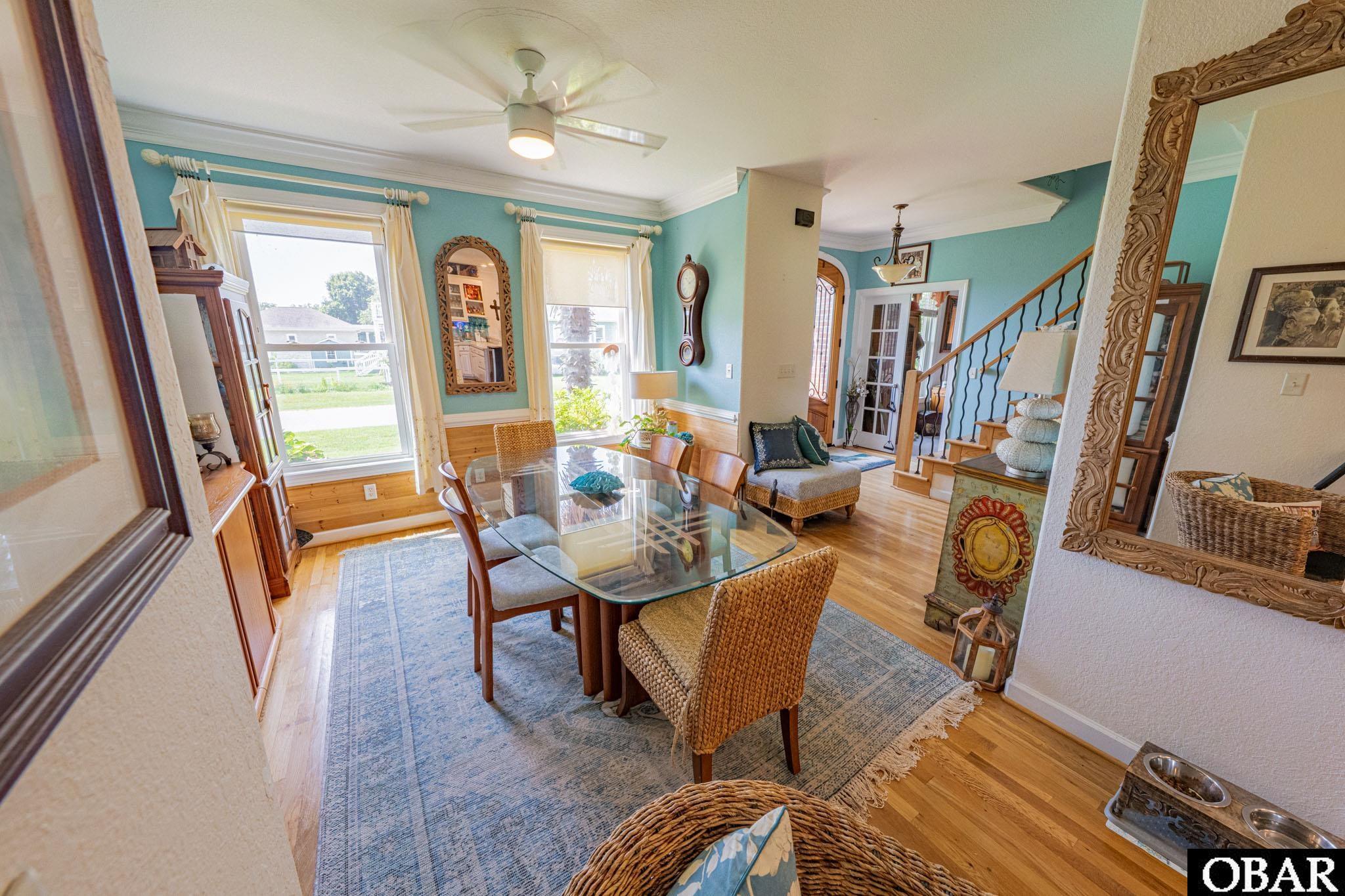 118 Neversail Way Coinjock, NC 27923 - Photo 9 of 50 Gallery Image 9
