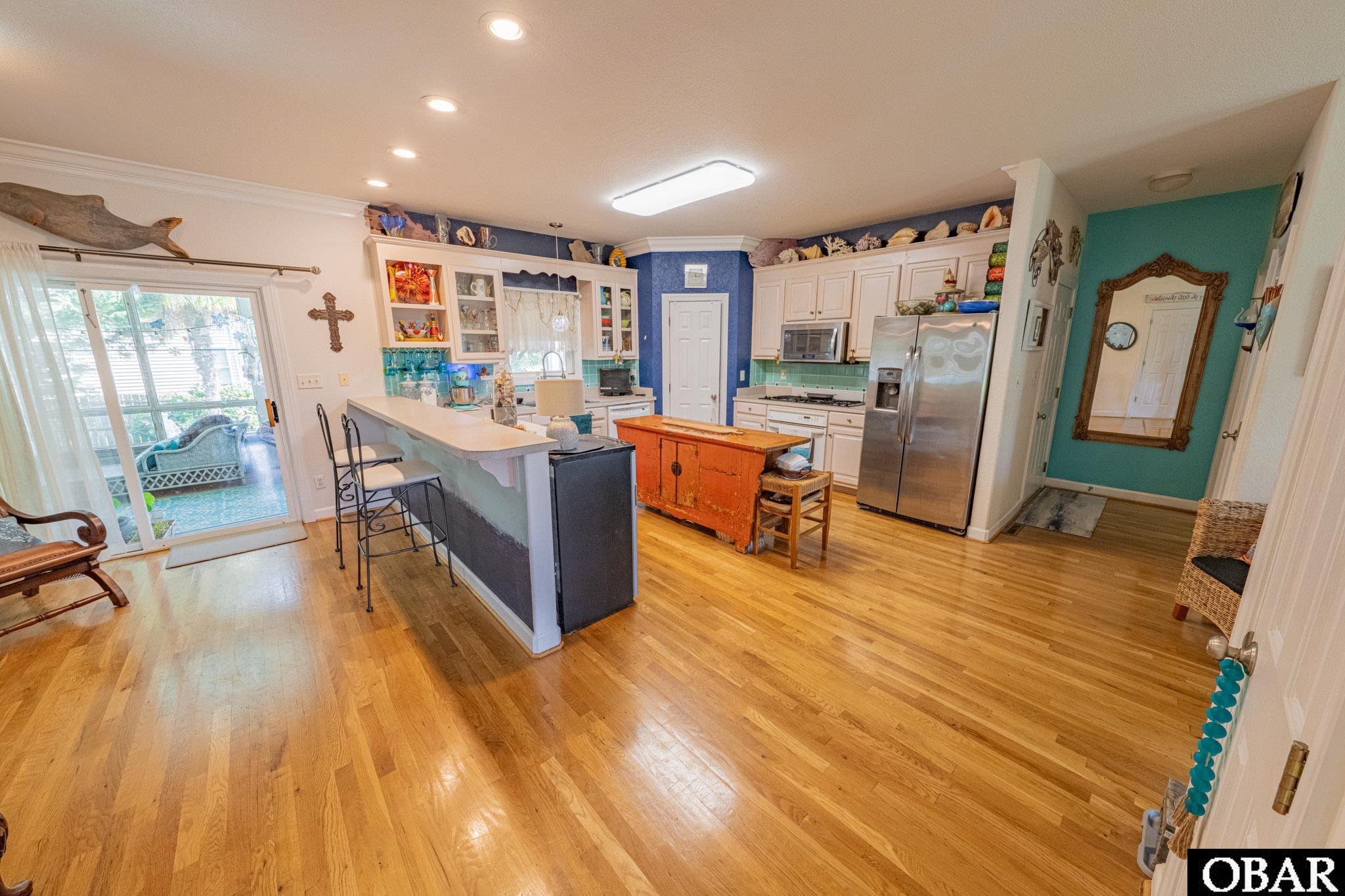 118 Neversail Way Coinjock, NC 27923 - Photo 10 of 50 Gallery Image 10