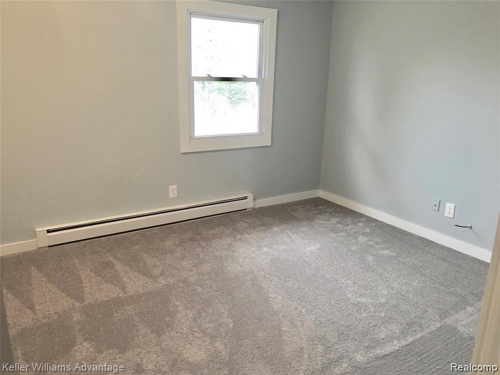 3373 Van Dyke Road, Unit 1 Almont, MI 48003 - Photo 12 of 19