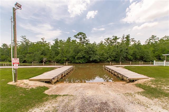 26340 Indian Run Road Springfield, LA 70462 - Photo 3 of 27
