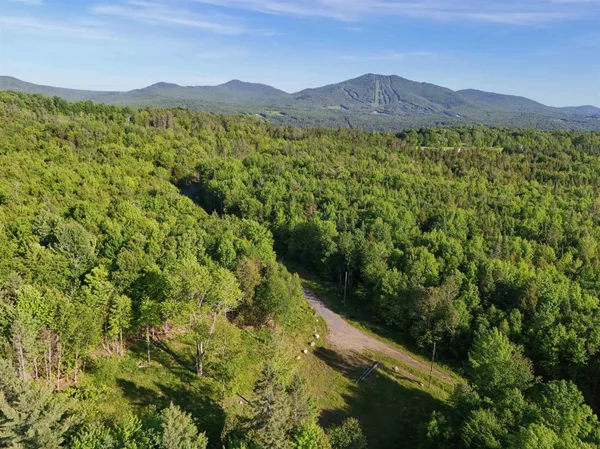 $525,000 | 0 Burke Green Road, East Burke, VT 05832