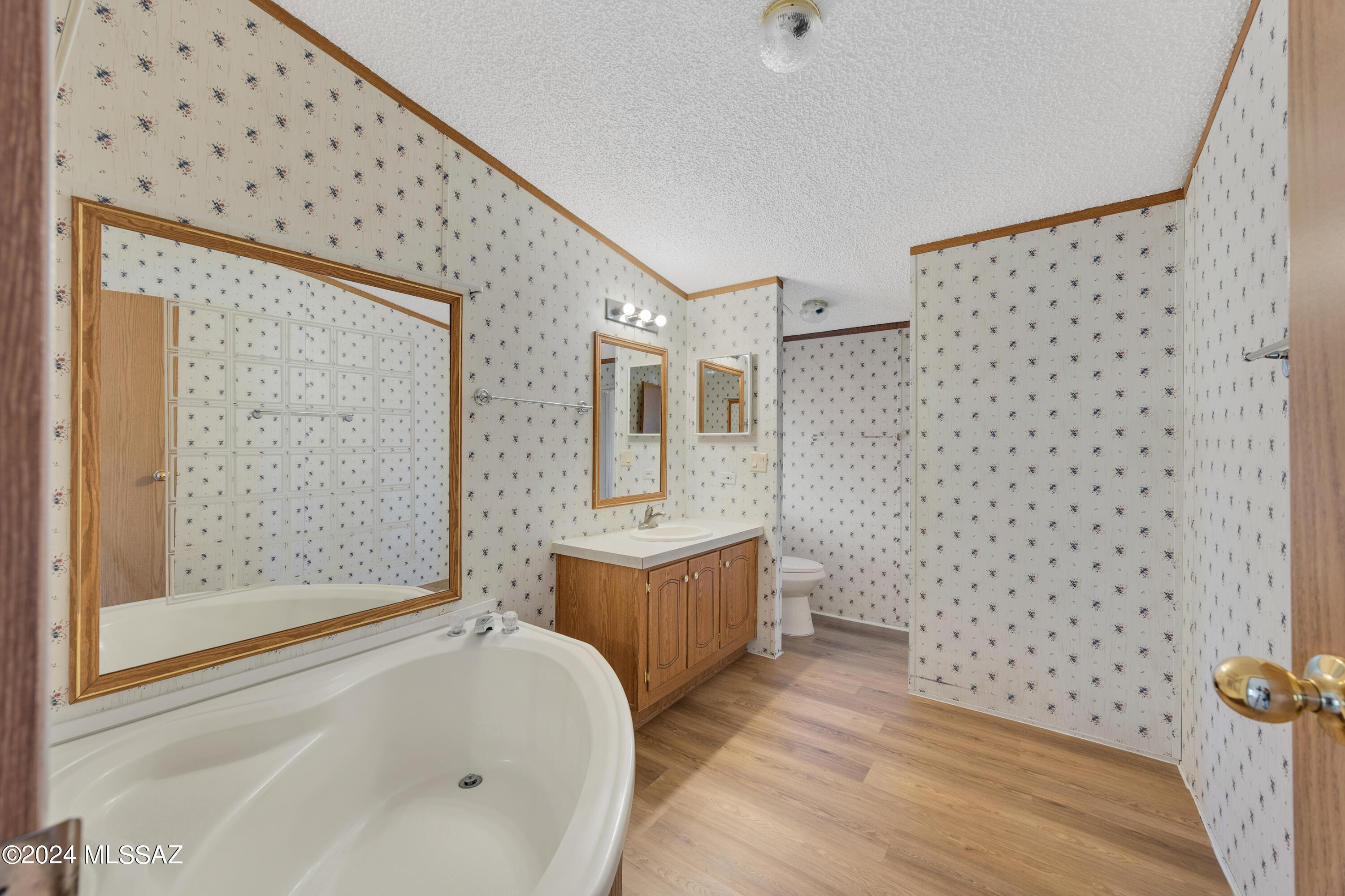 17115 West Blanco Road Marana, AZ 85653 - Photo 20 of 29 Gallery Image 20
