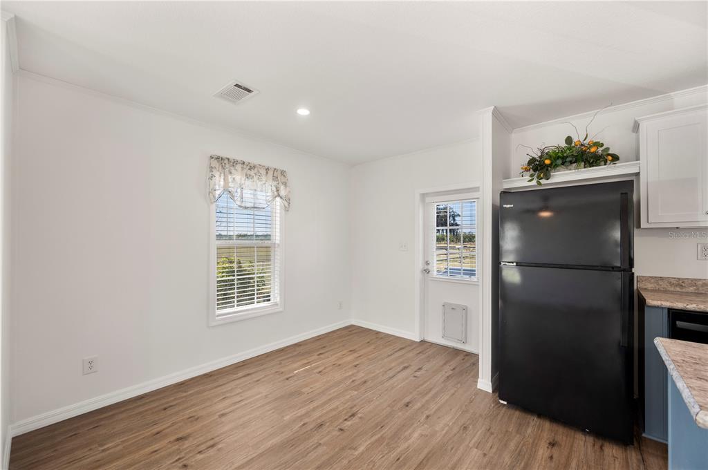 4900 J Jackson Road Fort Meade, FL 33841 - Photo 11 of 97