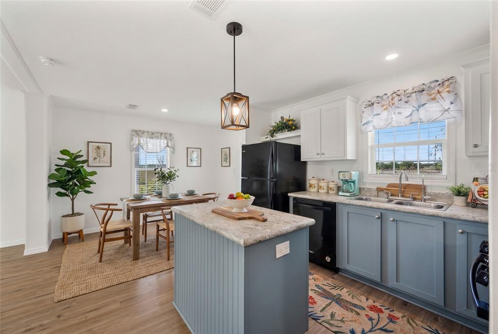 4900 J Jackson Road Fort Meade, FL 33841 - Photo 16 of 97