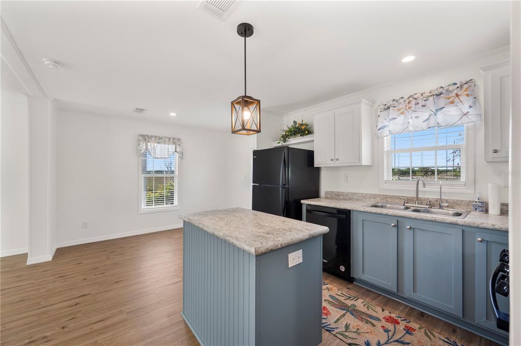 4900 J Jackson Road Fort Meade, FL 33841 - Photo 17 of 97