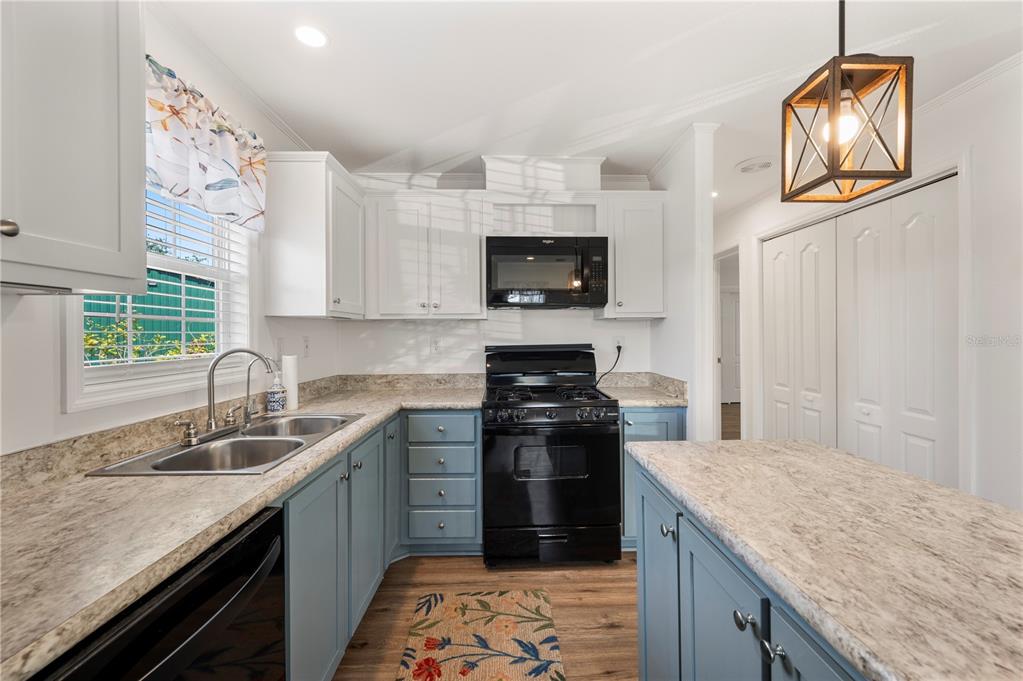 4900 J Jackson Road Fort Meade, FL 33841 - Photo 18 of 97