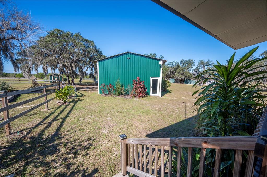 4900 J Jackson Road Fort Meade, FL 33841 - Photo 33 of 97