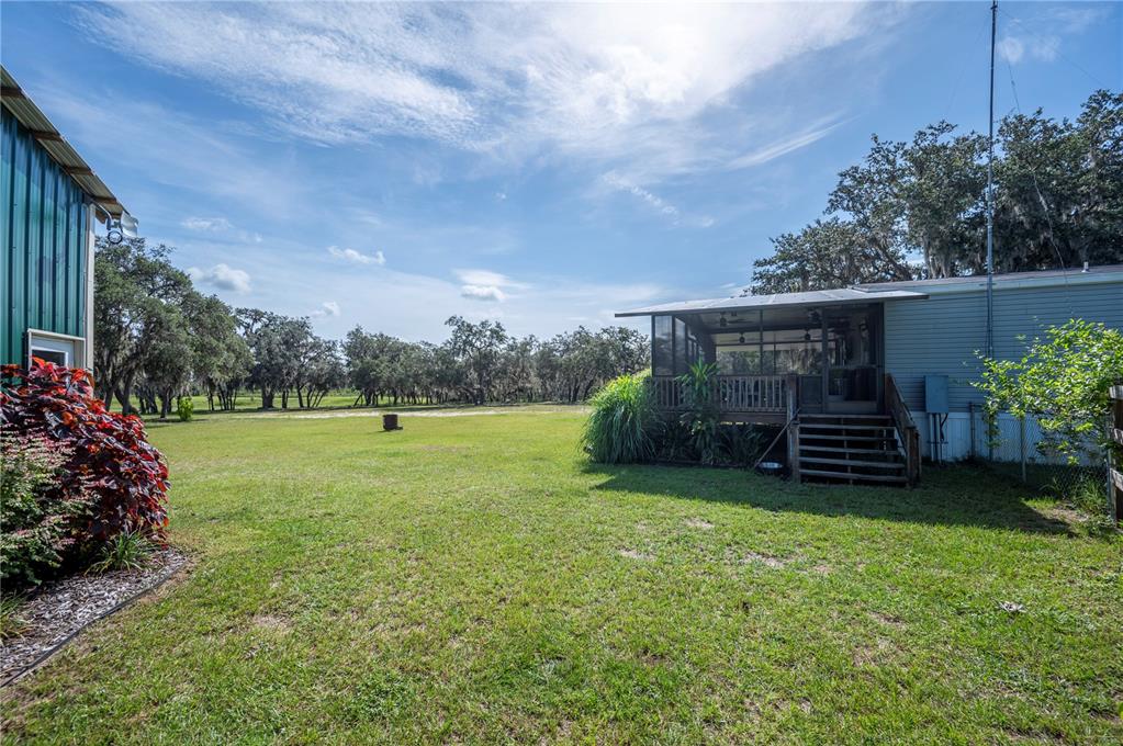 4900 J Jackson Road Fort Meade, FL 33841 - Photo 39 of 97