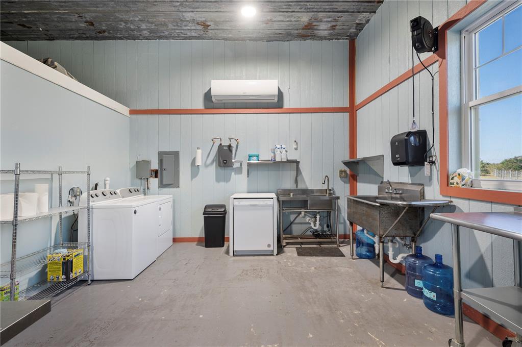 4900 J Jackson Road Fort Meade, FL 33841 - Photo 43 of 97