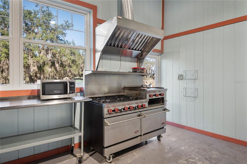 4900 J Jackson Road Fort Meade, FL 33841 - Photo 45 of 97