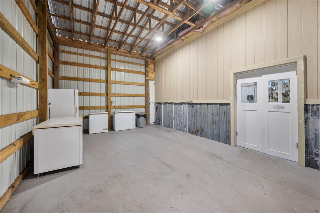 4900 J Jackson Road Fort Meade, FL 33841 - Photo 46 of 97