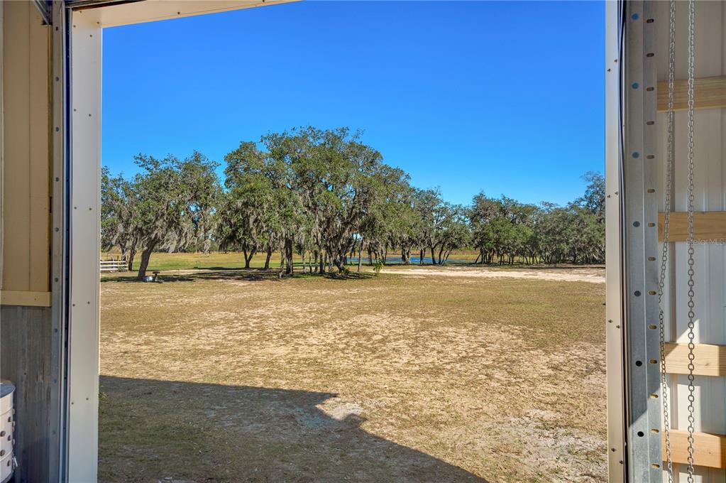 4900 J Jackson Road Fort Meade, FL 33841 - Photo 48 of 97