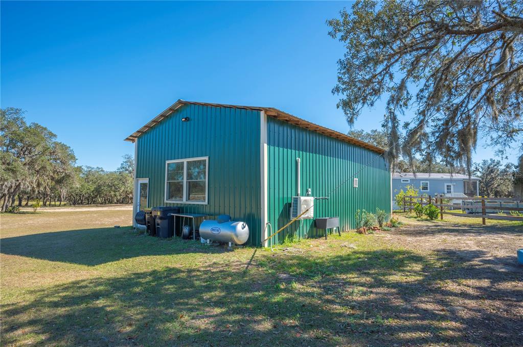 4900 J Jackson Road Fort Meade, FL 33841 - Photo 50 of 97