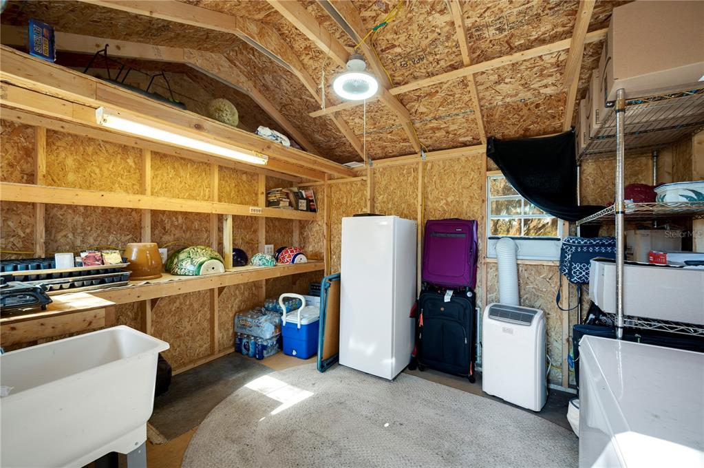 4900 J Jackson Road Fort Meade, FL 33841 - Photo 59 of 97