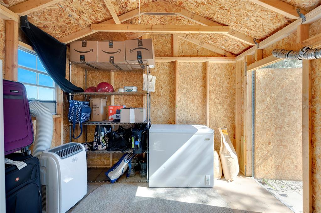 4900 J Jackson Road Fort Meade, FL 33841 - Photo 60 of 97