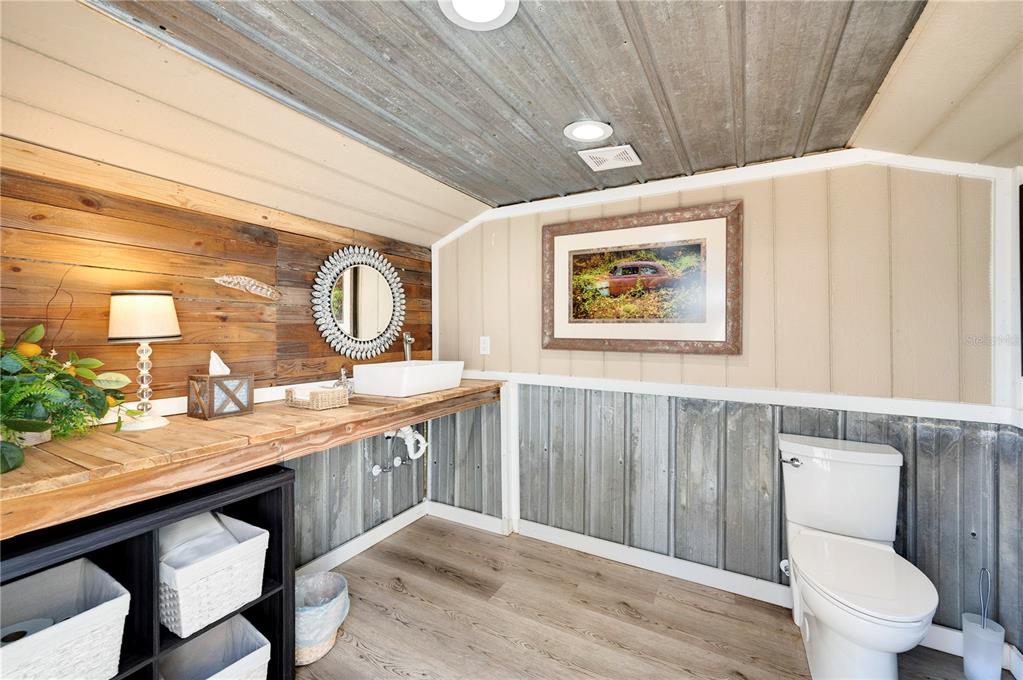 4900 J Jackson Road Fort Meade, FL 33841 - Photo 62 of 97