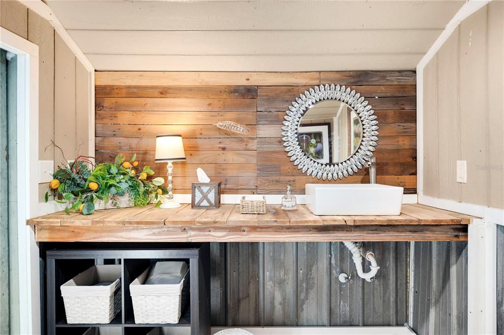 4900 J Jackson Road Fort Meade, FL 33841 - Photo 63 of 97