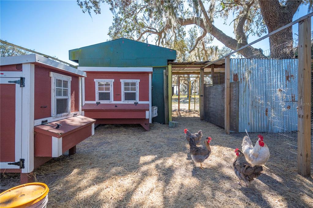 4900 J Jackson Road Fort Meade, FL 33841 - Photo 74 of 97