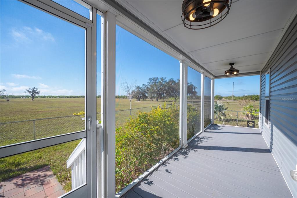 4900 J Jackson Road Fort Meade, FL 33841 - Photo 8 of 97