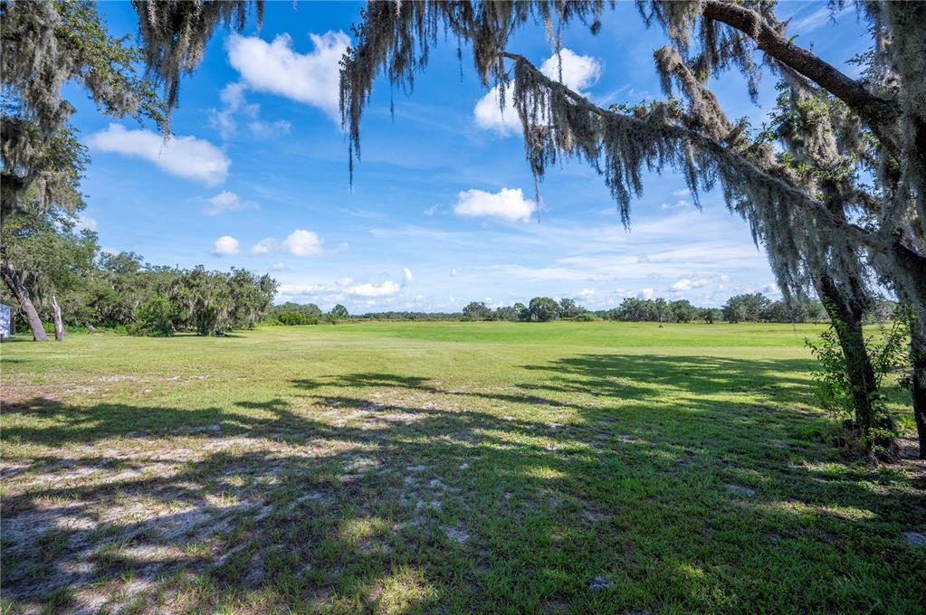 4900 J Jackson Road Fort Meade, FL 33841 - Photo 90 of 97