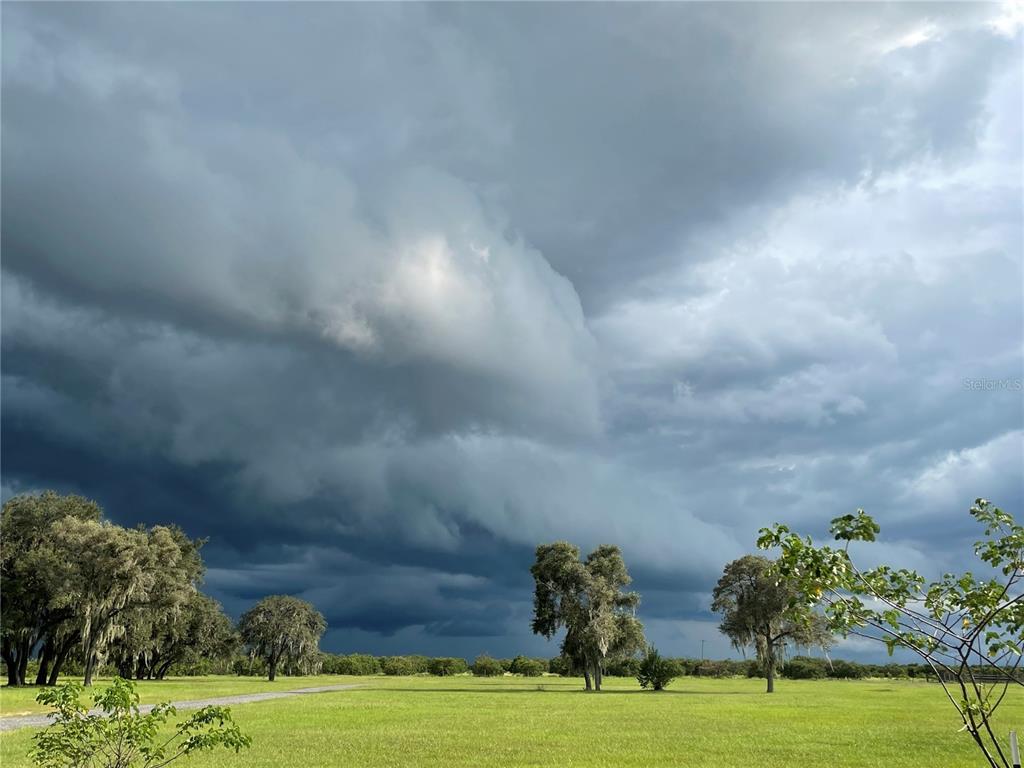 4900 J Jackson Road Fort Meade, FL 33841 - Photo 92 of 97