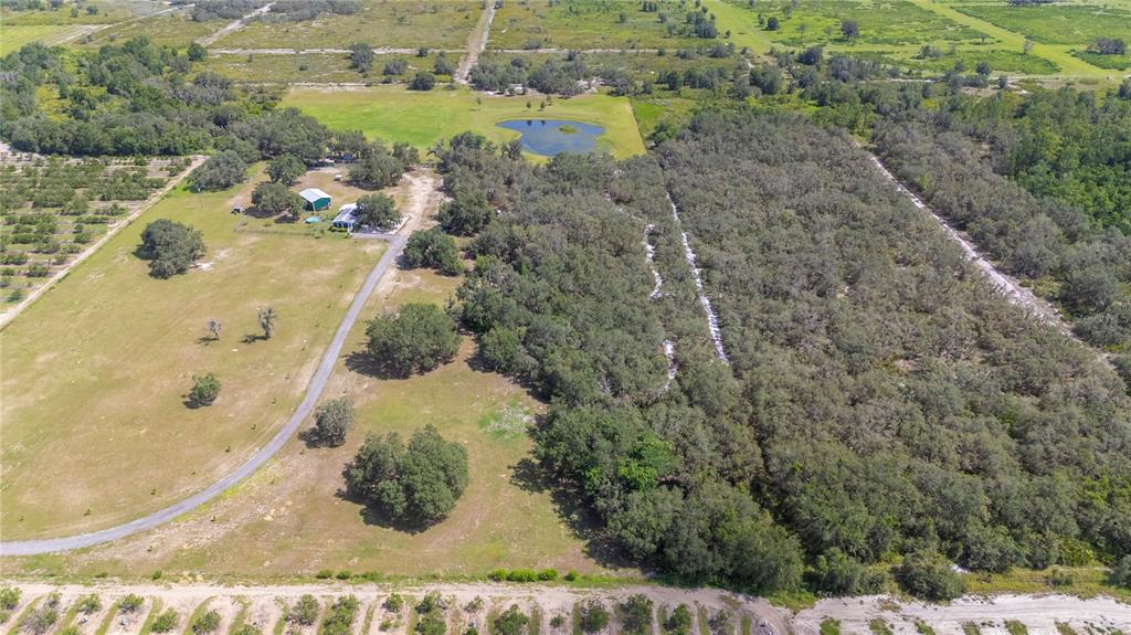 4900 J Jackson Road Fort Meade, FL 33841 - Photo 96 of 97