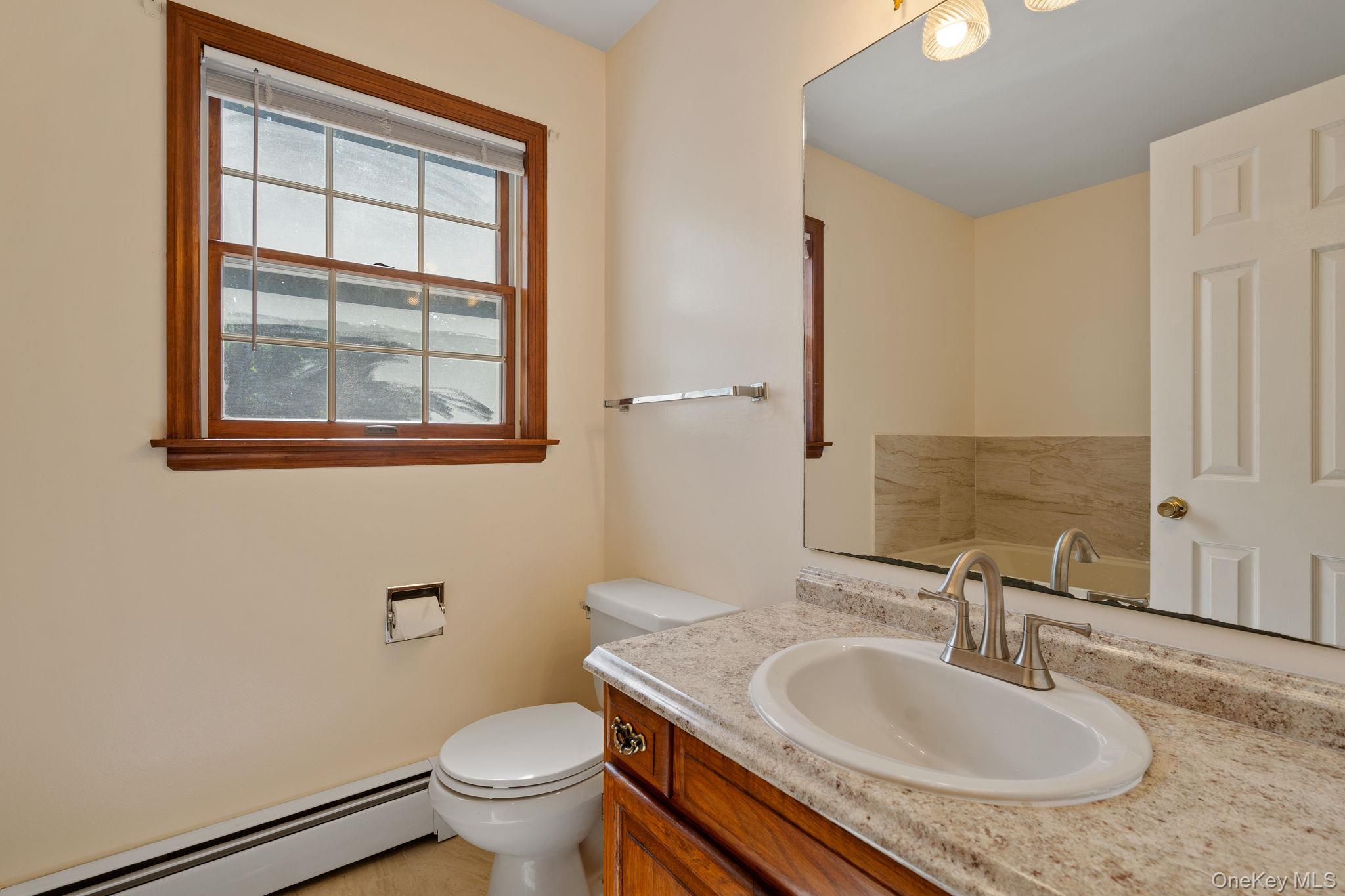 140 Burnt Corners Road Middletown, NY 10940 - Photo 39 of 50