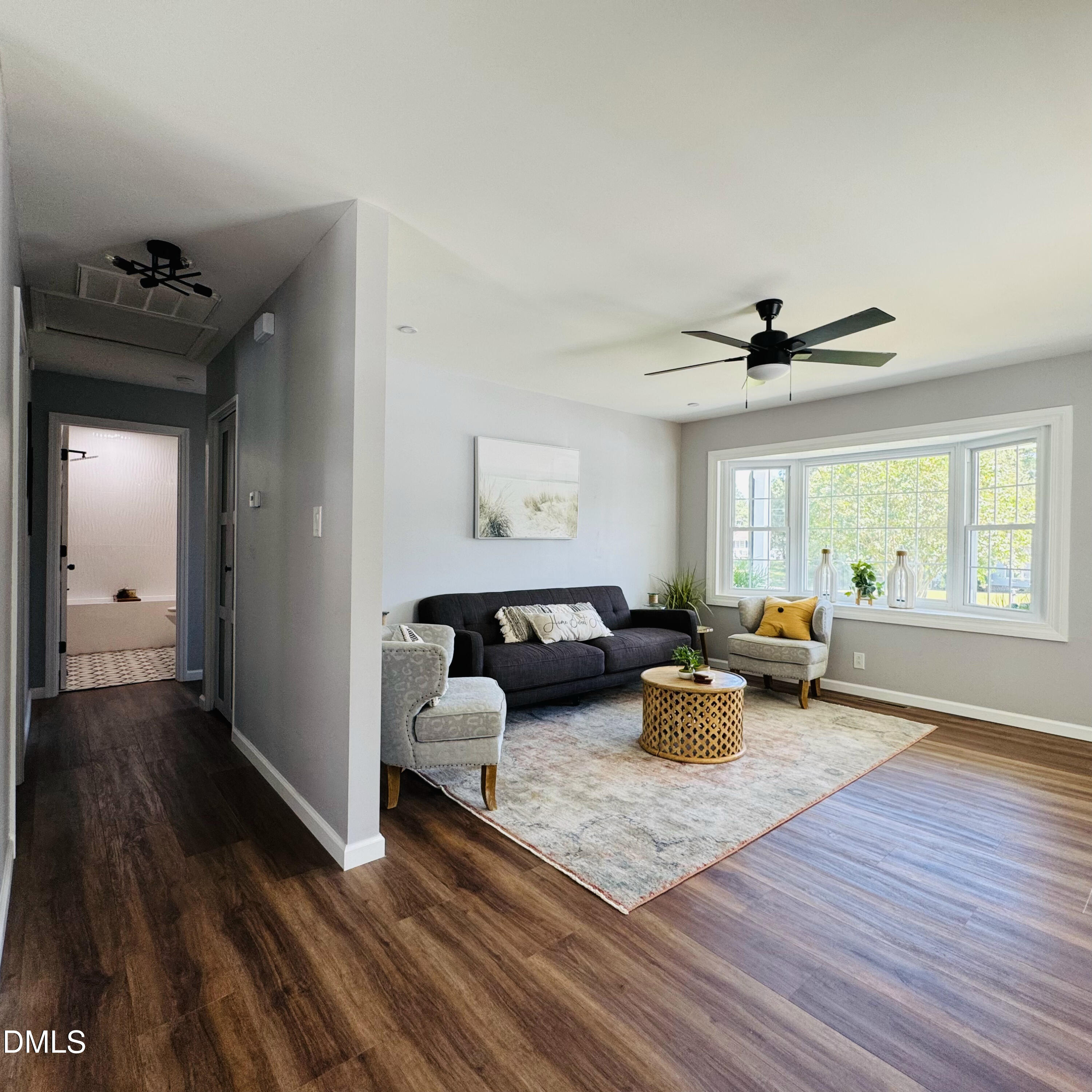 1716 Stage Road Durham, NC 27703 - Photo 29 of 42 FullSizeRender.heic (6)
