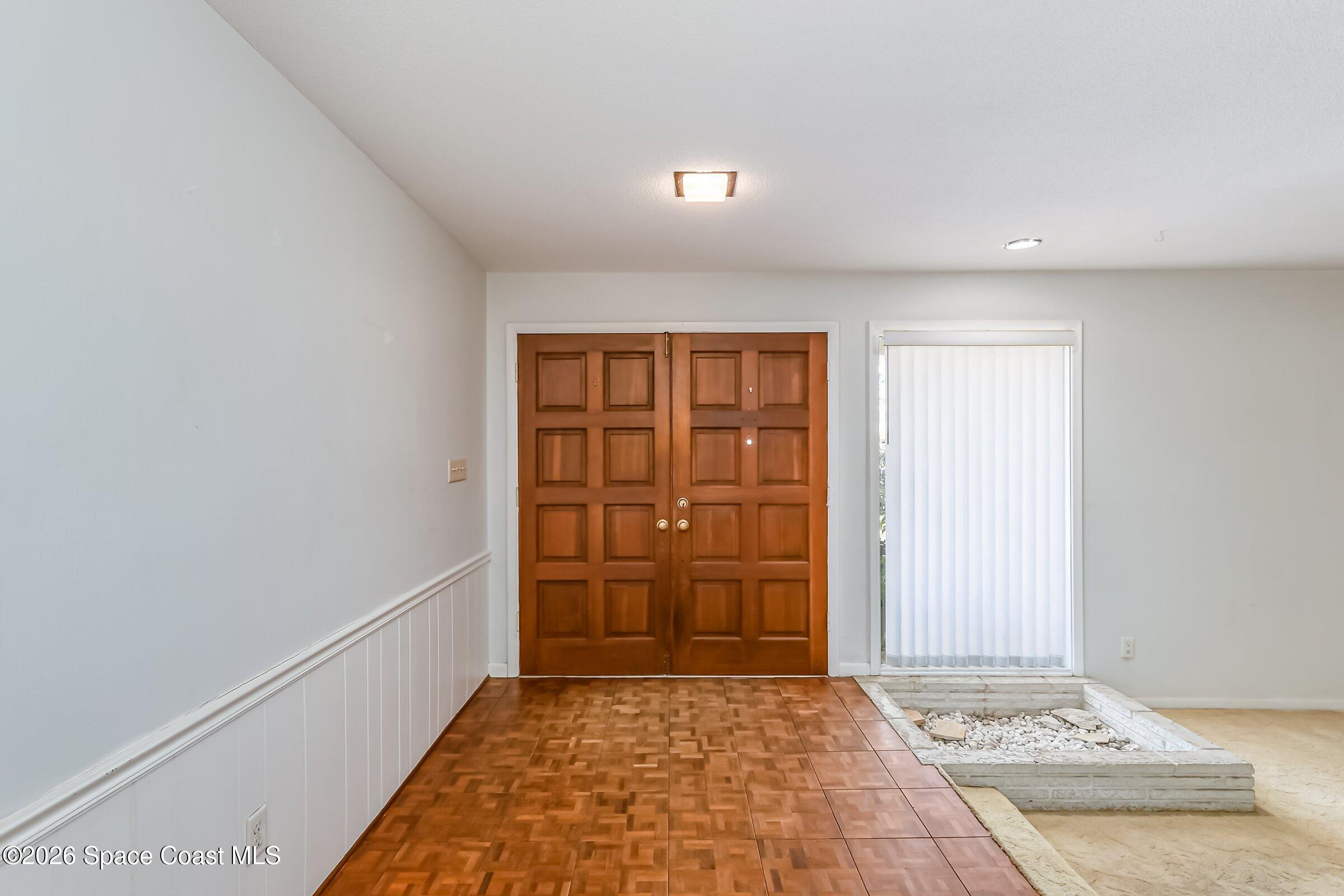 1275 Troon Way Rockledge, FL 32955 - Photo 18 of 61 41-1275-Troon-229