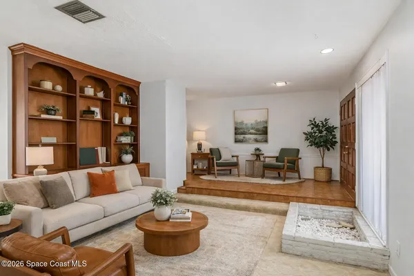 $399,900 | 1275 Troon Way, Rockledge, FL 32955