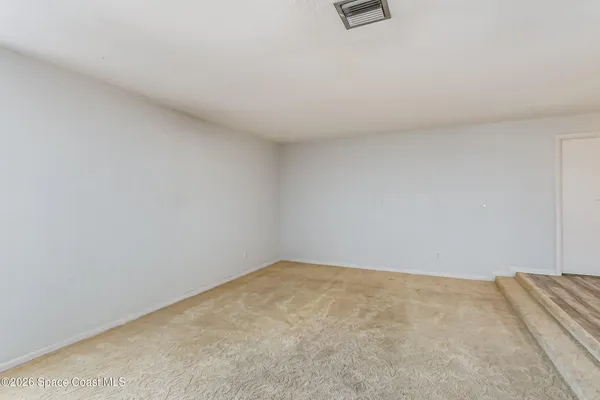 $399,900 | 1275 Troon Way, Rockledge, FL 32955