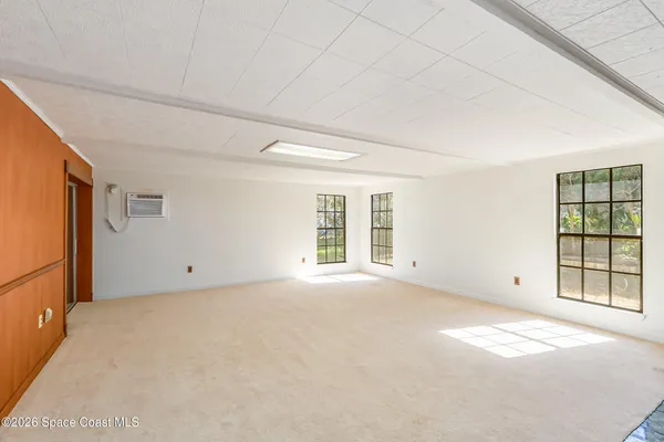 $399,900 | 1275 Troon Way, Rockledge, FL 32955