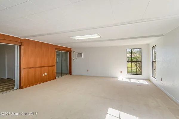 $399,900 | 1275 Troon Way, Rockledge, FL 32955