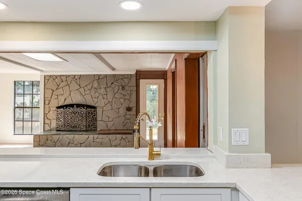 $399,900 | 1275 Troon Way, Rockledge, FL 32955