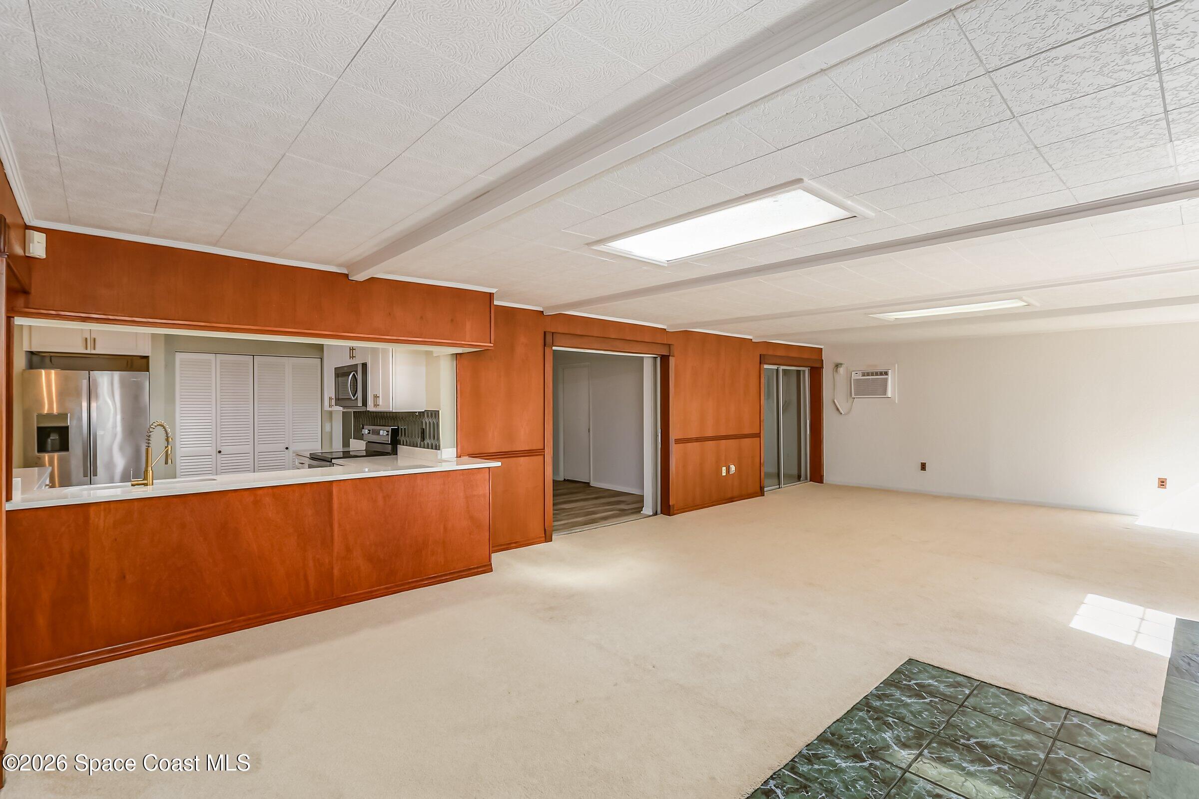 1275 Troon Way Rockledge, FL 32955 - Photo 28 of 61 33-1275-Troon-221