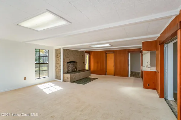 $399,900 | 1275 Troon Way, Rockledge, FL 32955